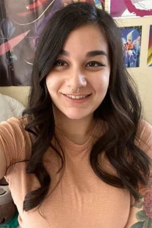 Gaby Brodman