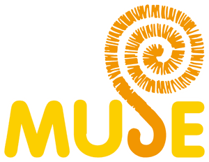 MUSE