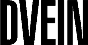 Dvein Films