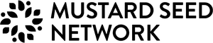 Mustard Seed Network