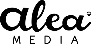 Alea Media