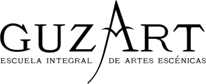 GuzArt