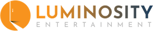 Luminosity Entertainment