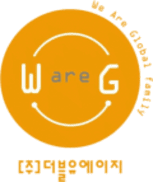 W.A.G