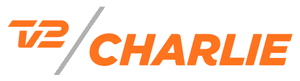 TV 2 Charlie