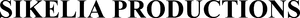 Sikelia Productions