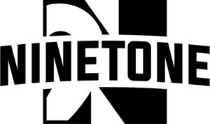 Ninetone Group