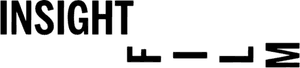 Insight Film