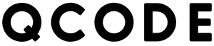 QCODE