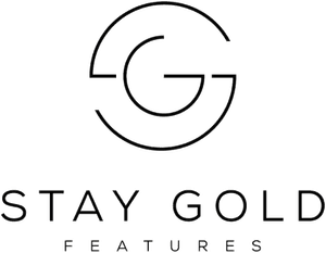 Stay Gold Features