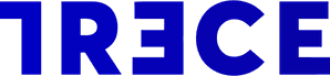 Trece TV