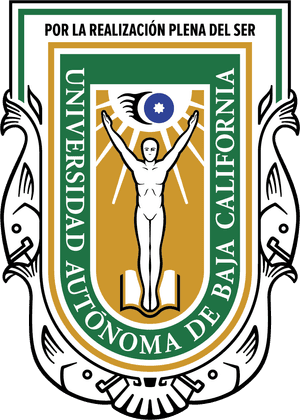 Universidad Autónoma de Baja California