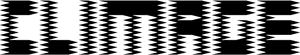 Climage