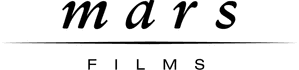 Mars Films