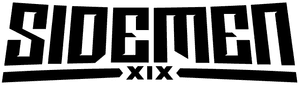 Sidemen Entertaintment