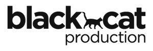 Black Cat Production