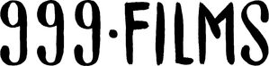 9.99 Films