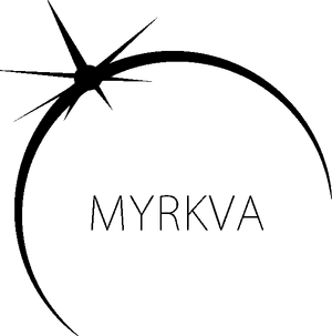 MyrkvaMyndir