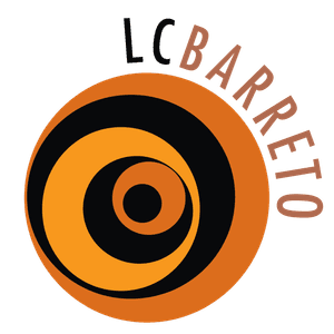LC Barreto