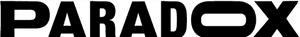 Paradox Produksjon