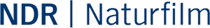 NDR Naturfilm