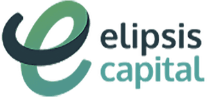 Elipsis Capital