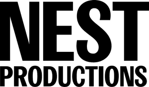 Nest Productions