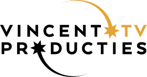 Vincent TV Producties