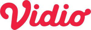 Vidio
