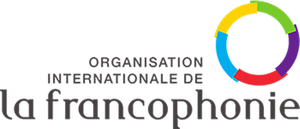 Organisation internationale de la Francophonie