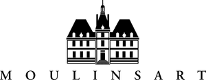 Moulinsart
