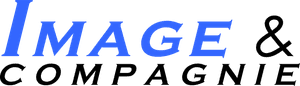 Image & Compagnie
