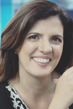 Andresa Boni