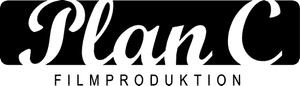 Plan C Filmproduktion