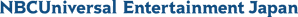 NBCUniversal Entertainment Japan