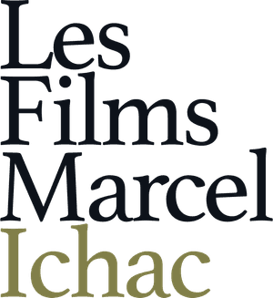 Les Films Marcel Ichac