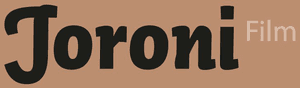 Joroni Film