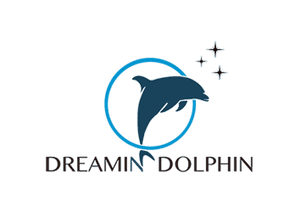 Dreamin' Dolphin Film