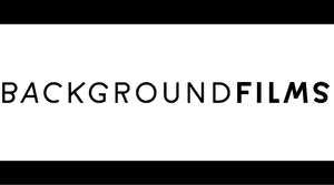 Background Films