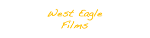 West Eagle