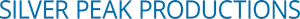 Silver Peak Productions