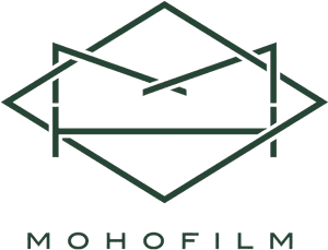 Moho Film