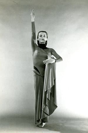 Ethel Winter