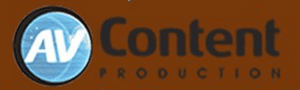 AV Content