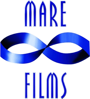 Mare Films