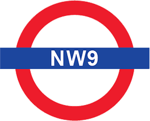 NW9 Productions