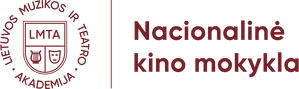 National Film School KIMO