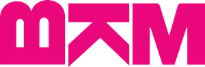 BKM