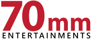 70mm Entertainments
