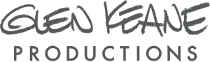 Glen Keane Productions